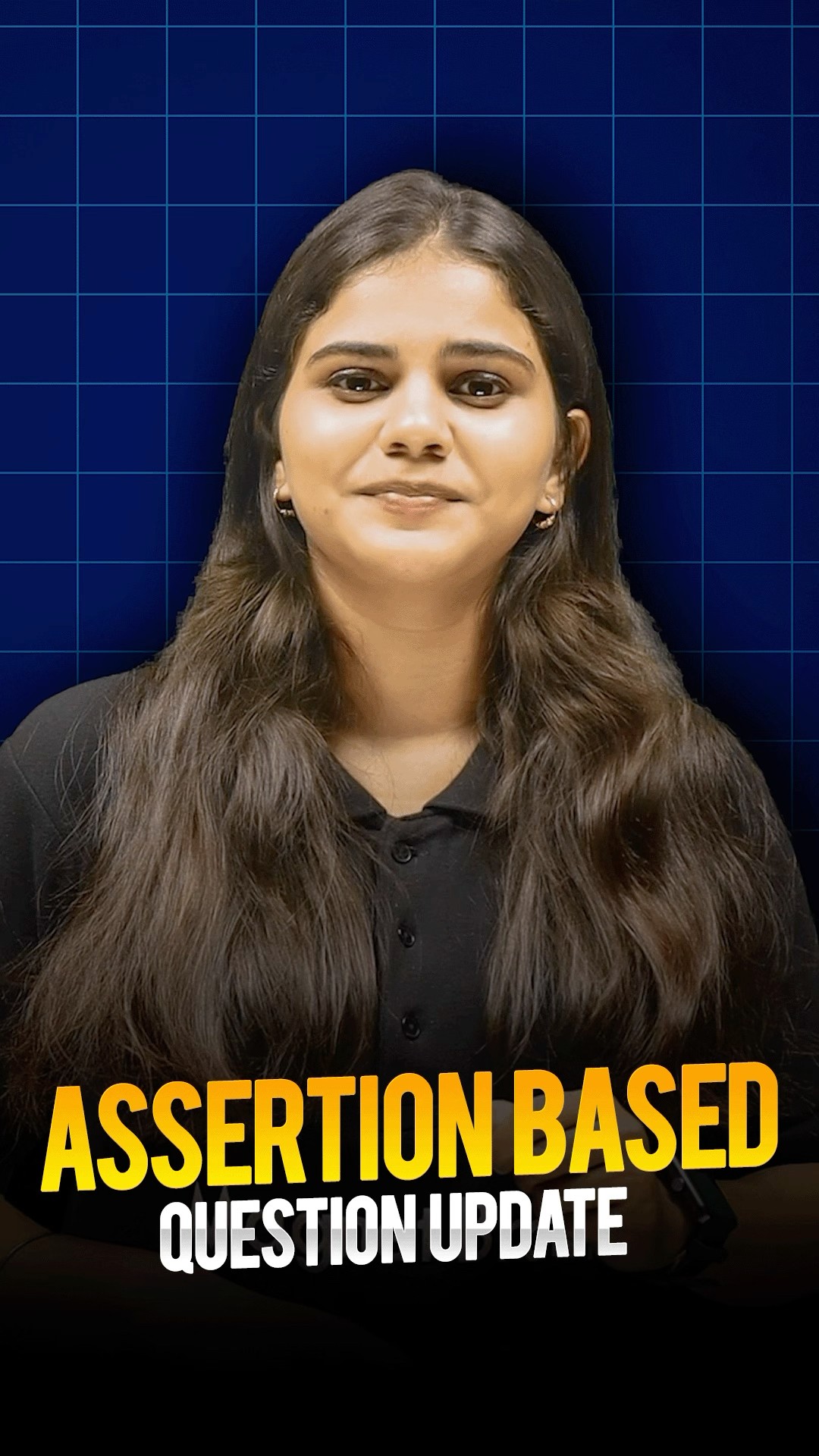 ?Update for Class 12 Economics Students | CBSE Sample Paper?| Statement \u0026 Assertion Based Questions❓