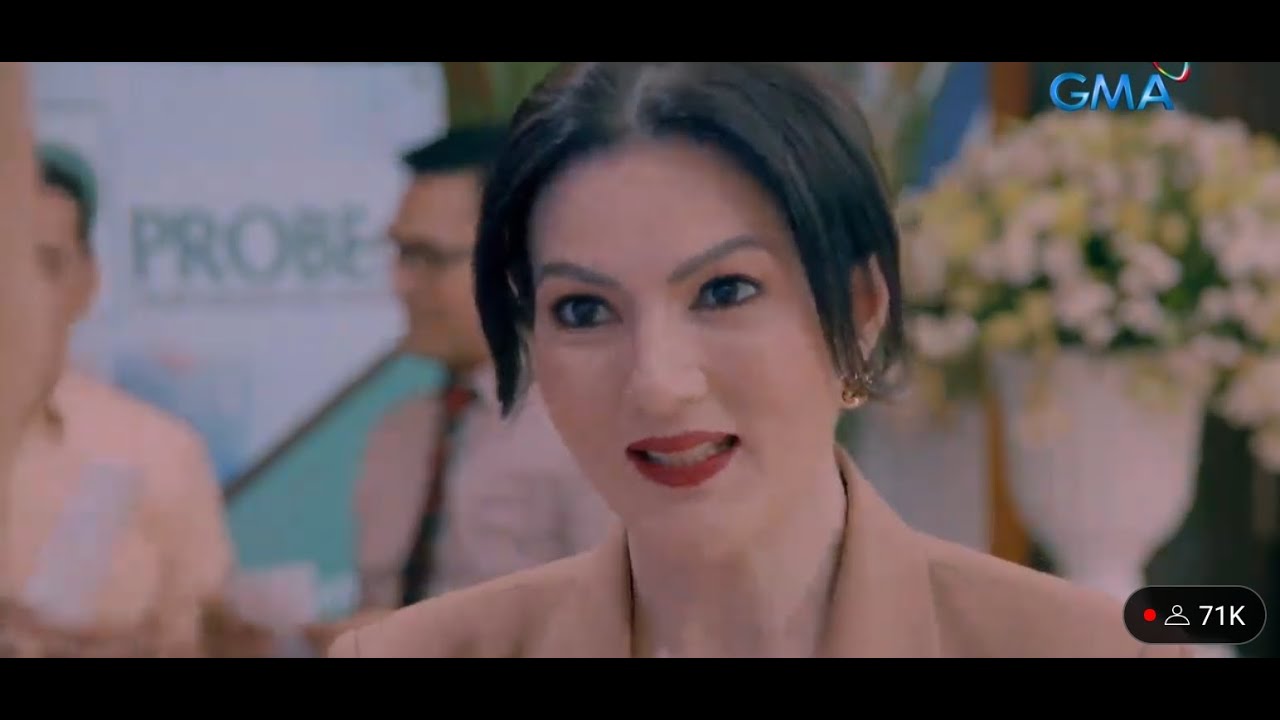 Abot Kamay Na Pangarap Full Summary Episode 240 (June 14, 2023) Story