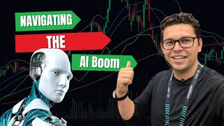 Bryce Paul’s number 1 AI Coin To Own In 2025: Why Decentralized GPUs Matter