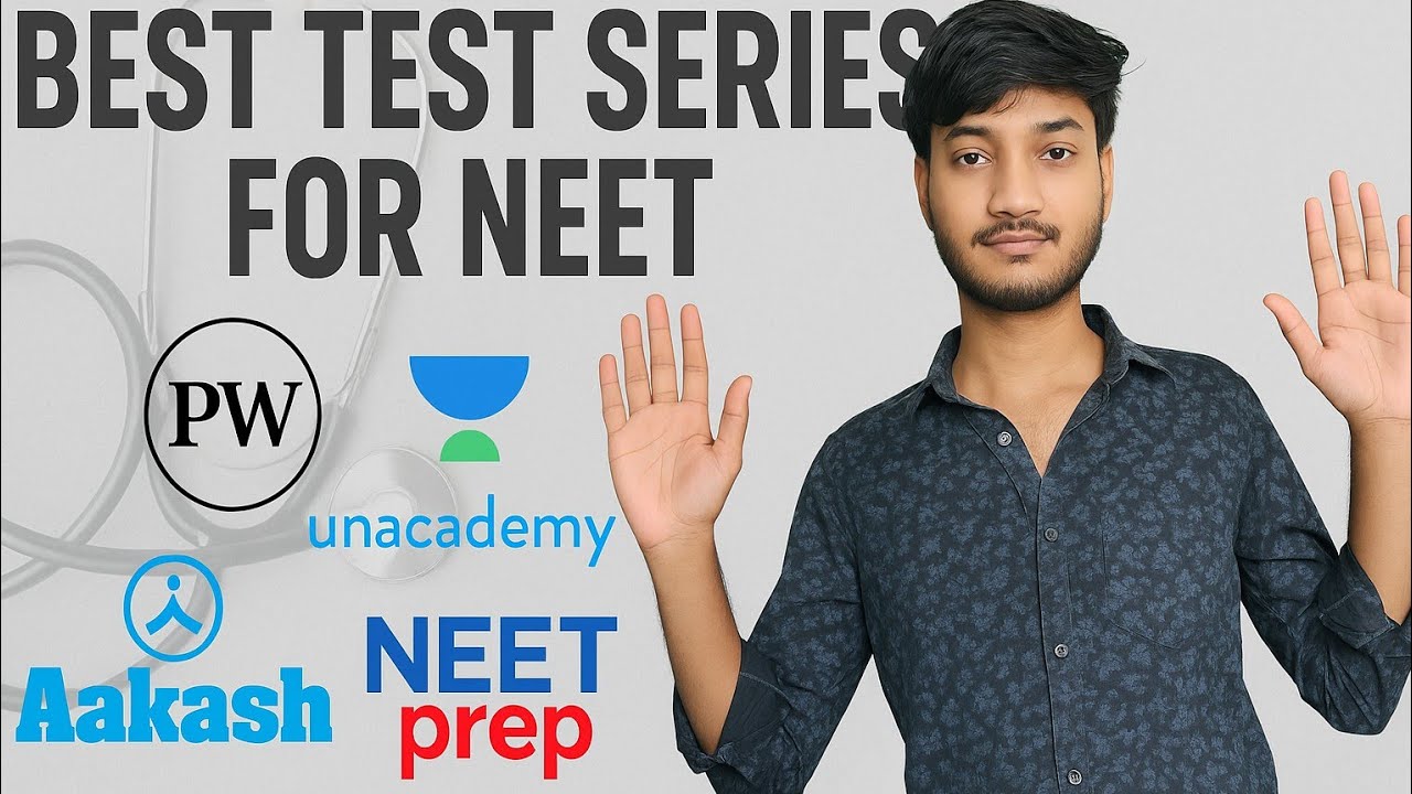 which-test-series-is-best-for-neet-2026-which-one-i-had-followed-youtube
