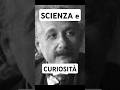 prof. Magnea (CERN): comunicare la scienza suscitando interesse