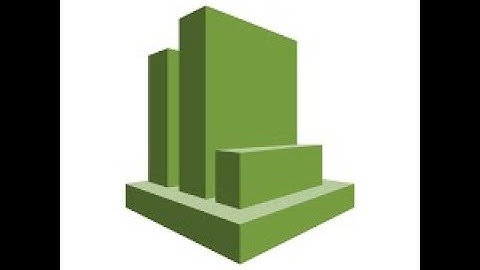 (English) Effortless Migration of Your AWS EC2 Application Logs to CloudWatch #cloudwatch #aws