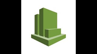 Effortless Migration of Your AWS EC2 Application Logs to CloudWatch
