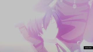 PS5 - Persona 3 Reload - From Shadows into Light Trophy Snap