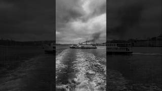 Toygar Işıklı - Kalbimdeki Sancı