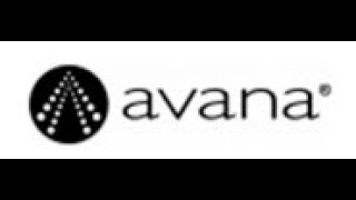 Avana South Oaks Apartments - One Bedroom - Post Oak floor plan - Apt 1014