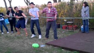 Easter 2012-Part 5
