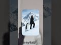 viral penguin video using ai #penguin #viral #shorts