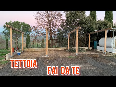 Video: Copertura al suolo in collina: selezionare una copertura al suolo per una collina