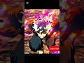 anime edit #animeedit anime clips phonk edit