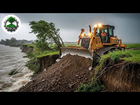 Bulldozer Driver Jobs