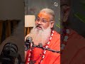 Atke kaam ko pura kre