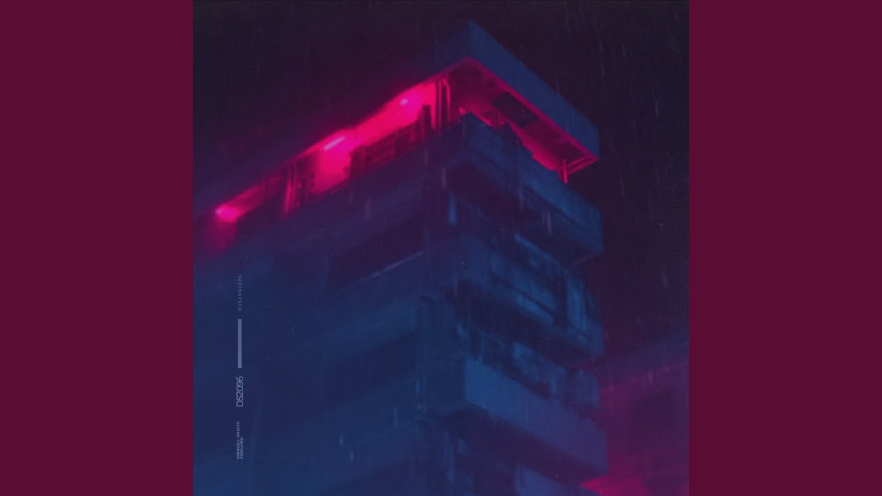 Watch stargazing on YouTube Watch stargazing on YouTube