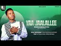 YAA JAALALLEE MEGERSA FAYISA YAA JAALALLEE MEGERSA FAYISA