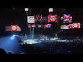 METALLICA - SPIT OUT THE BONE DEBUT LIVE (London 24/10/2017)