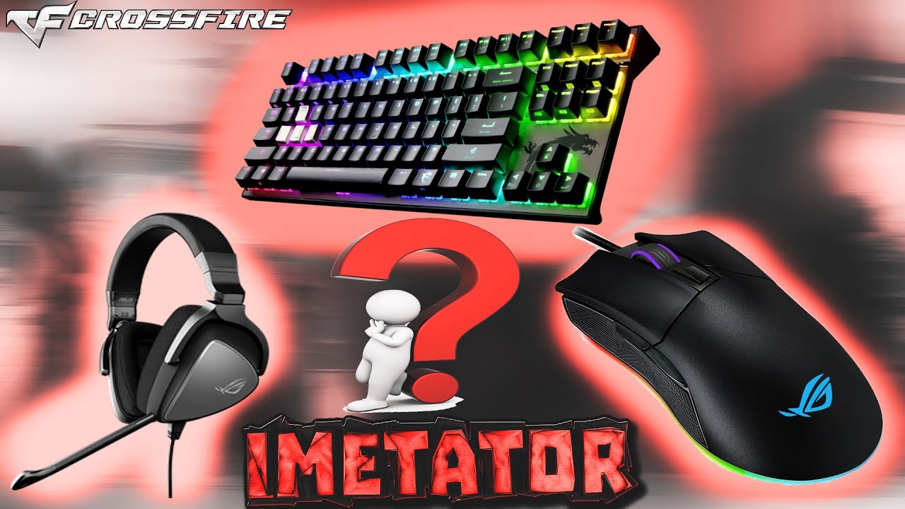 I. Коврик steelseries qck prism. Девайсы красного цвета. Игровые клавиатуры razer kraken. Популярные девайсы.