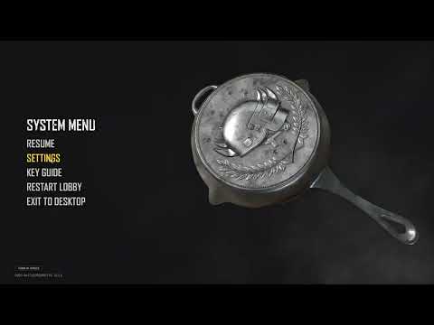 Securing Communication How To Hide Unhide Whisper Messages In PUBG 