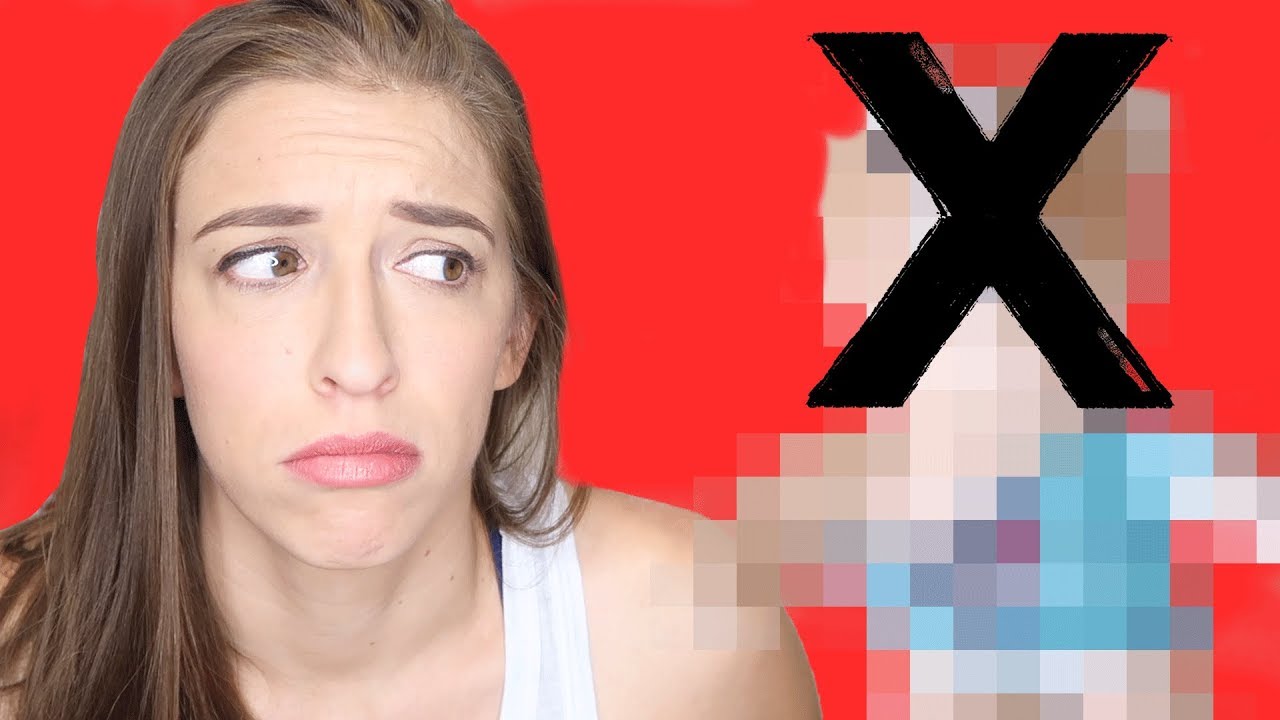 Ending A Friendship YouTube