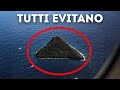 Scoperte Inaspettate Che Hanno Cambiato Tutto Ciò Che Sapevamo Sulla Terra
