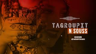 Tagroupit N Souss Lhayha I تكروبيت ن سوس الحيحة