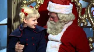 The Brady Bunch - I Don't Want Toys