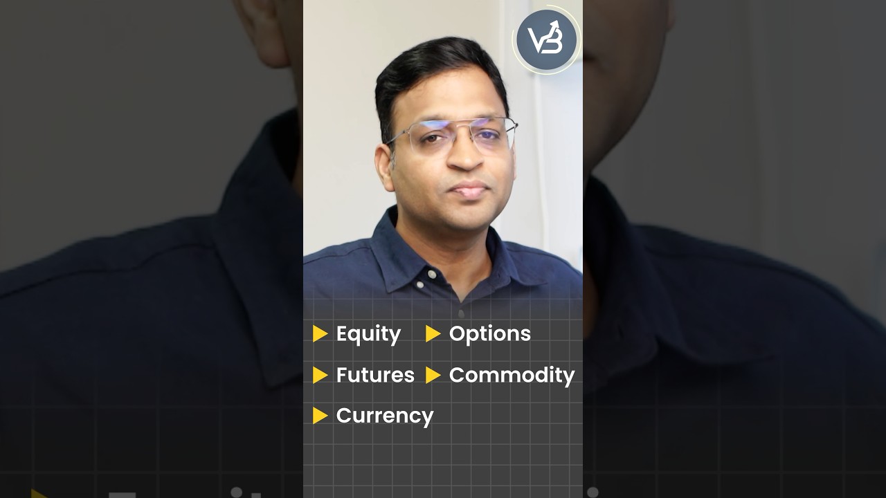 Intraday Trading Kahan Karni Chahiye? 