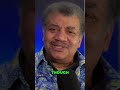 Apollo Era Memories: Humanity's Giant Leap #shorts