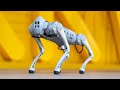 Craziest Inventions of 2025 You Need to See to Believe!