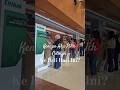 Kenapa Aku Pilih Citilink Ke Bali Kemarin?