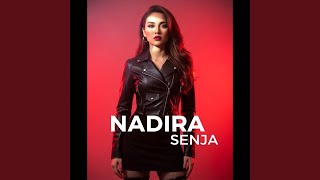 Download Lagu Menepi Dalam Luka MP3