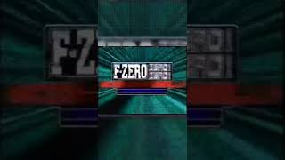 Captain Falcon Has An Anime?