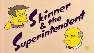 funny steamed hams video :)