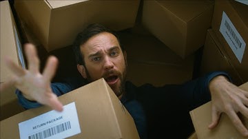 Spoiler Alert: There