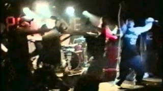 In Clear Sight - We Count You Out (mosh pit compilation)