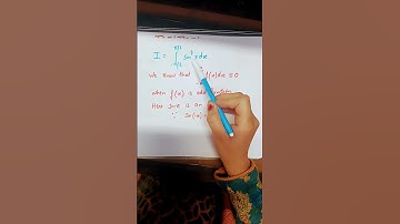 Definite integral basic tricks|HP TGT NM COMMISSION|HPPSC|Previous year questions|Target 2023