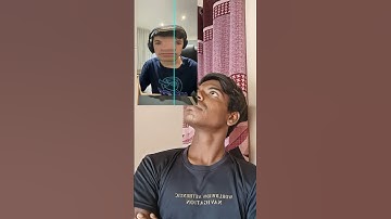 The head is long tutorial 💀#tutorial #tutorialfilter #tutorialyoutube #nasir #headlonh #viralshorts