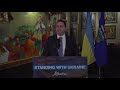 Supports For Ukrainians April 20 2022 