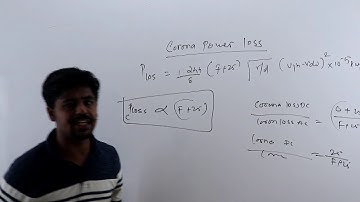 MAHADISCOM/ GENCO/ TRANSCO (AE+ JE) Power system lec-4