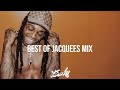 Best Of Jacquees - R&B Mix 2022 / RNB Slow Jams Mix - @JAMSKIIDJ