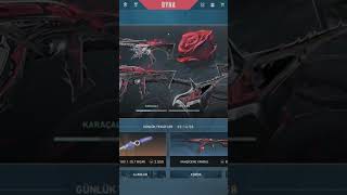 #keşfet #eğlence #keşfet  #gaming #valorant