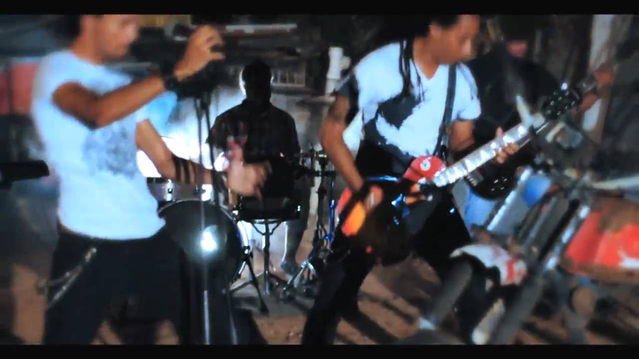 5-miles-to-midnight-push-official-music-video-youtube