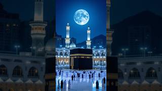 inter national #kalam #islamicshort #subscribe #me