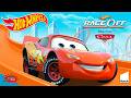 Hot Wheels Race Off Disney Special Daily Challenge Hot Wheels Race Off Disney Special Daily Challenge