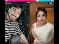 الان يغار على نور الهدى من المتابعين يلي يبعتو على خاص رد فعل الان 