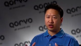 Celebrity Qorvo’s Small Cell and Wireless Infrastructure Products Net Worth