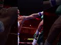💣 Naoya Inoue vs Isaac Cruz | KO, Sangre y Acción de Principio a Fin