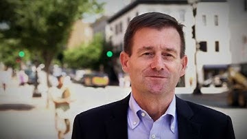 U.S. Ambassador to Lebanon David Hale Introductory Video (with Arabic subtitles)