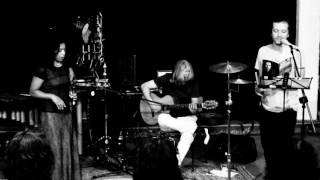 Akihary Brouwer \u0026 Baars