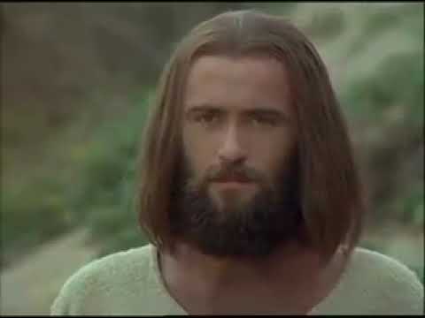 Adi Christian film  full movie