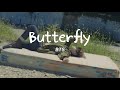 BTS Butterfly Prologue Mix Sub Español mp3